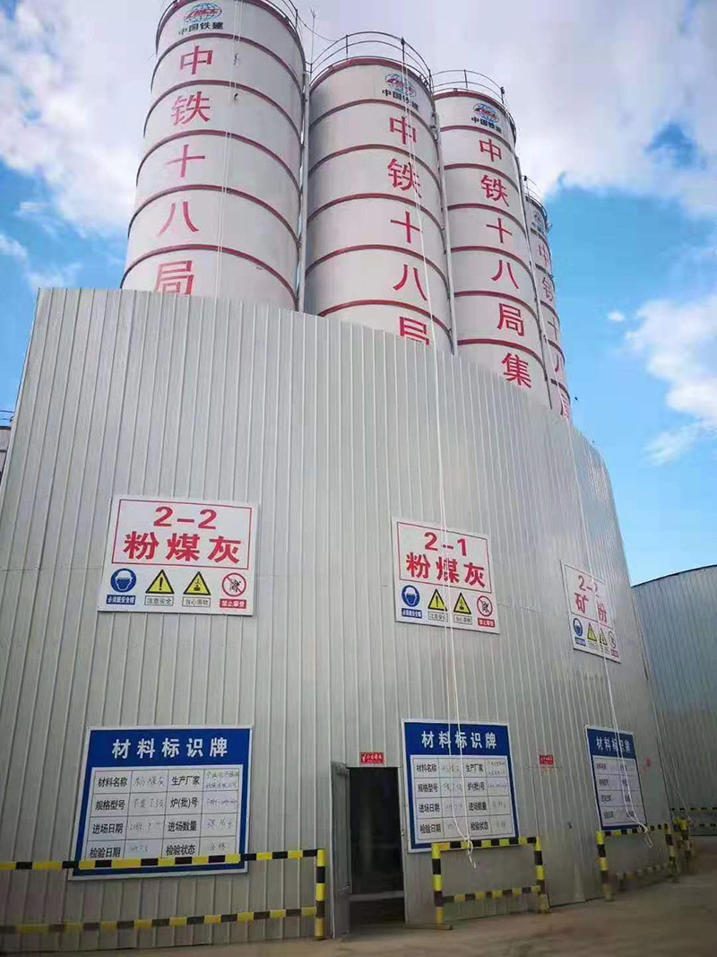 微信圖片_20191224090556 微信圖片_20191224090556