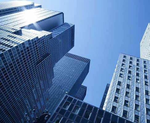 南京博盛制冷設(shè)備有限公司